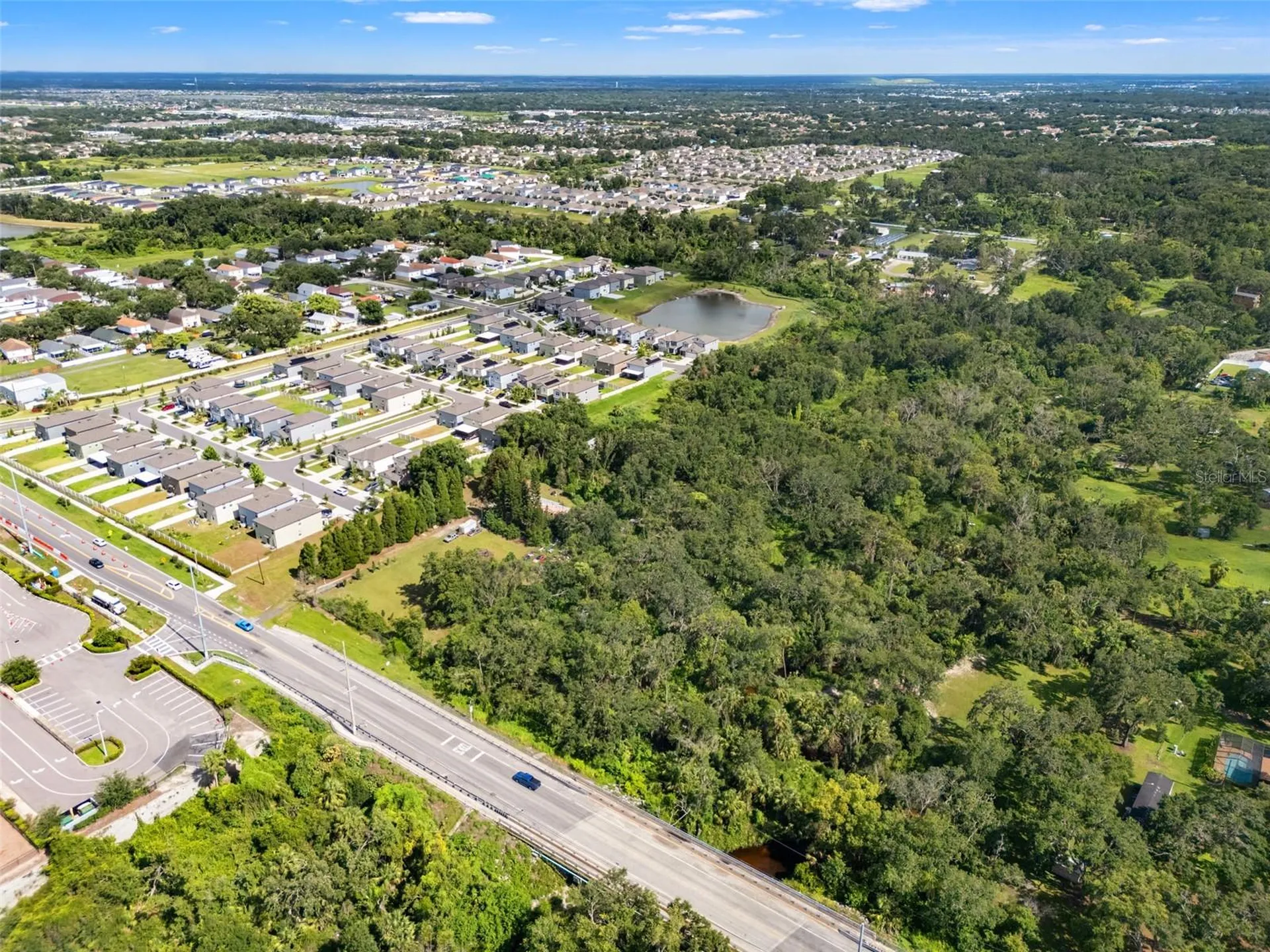 9889 Symmes Road Riverview FL 33578