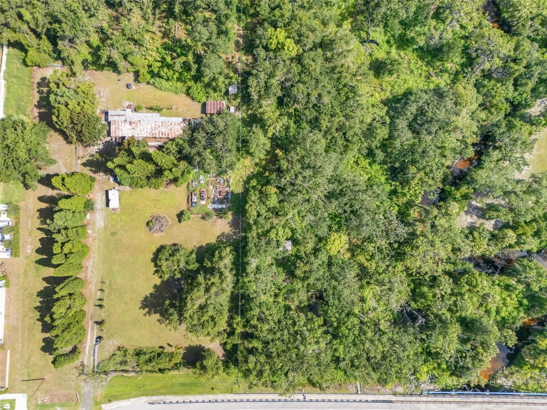9889 Symmes Road Riverview FL 33578