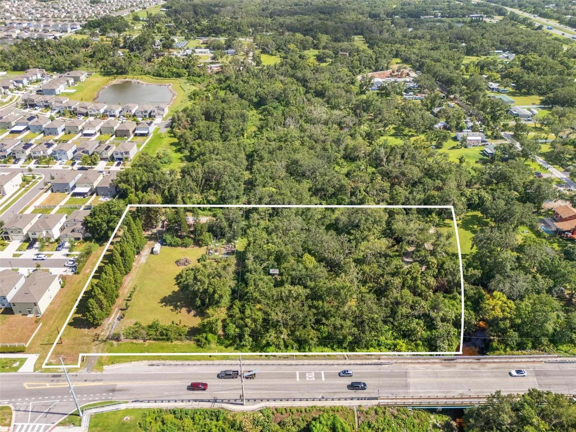 9889 Symmes Road Riverview FL 33578
