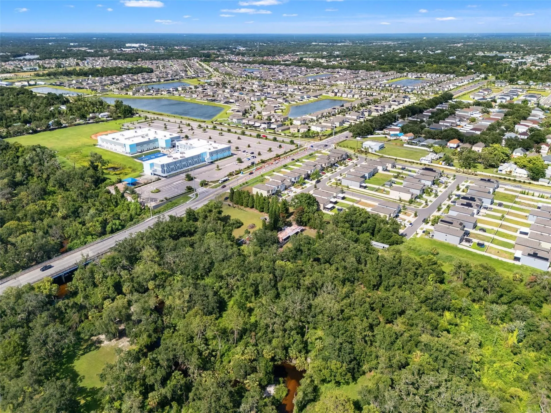 9889 Symmes Road Riverview FL 33578