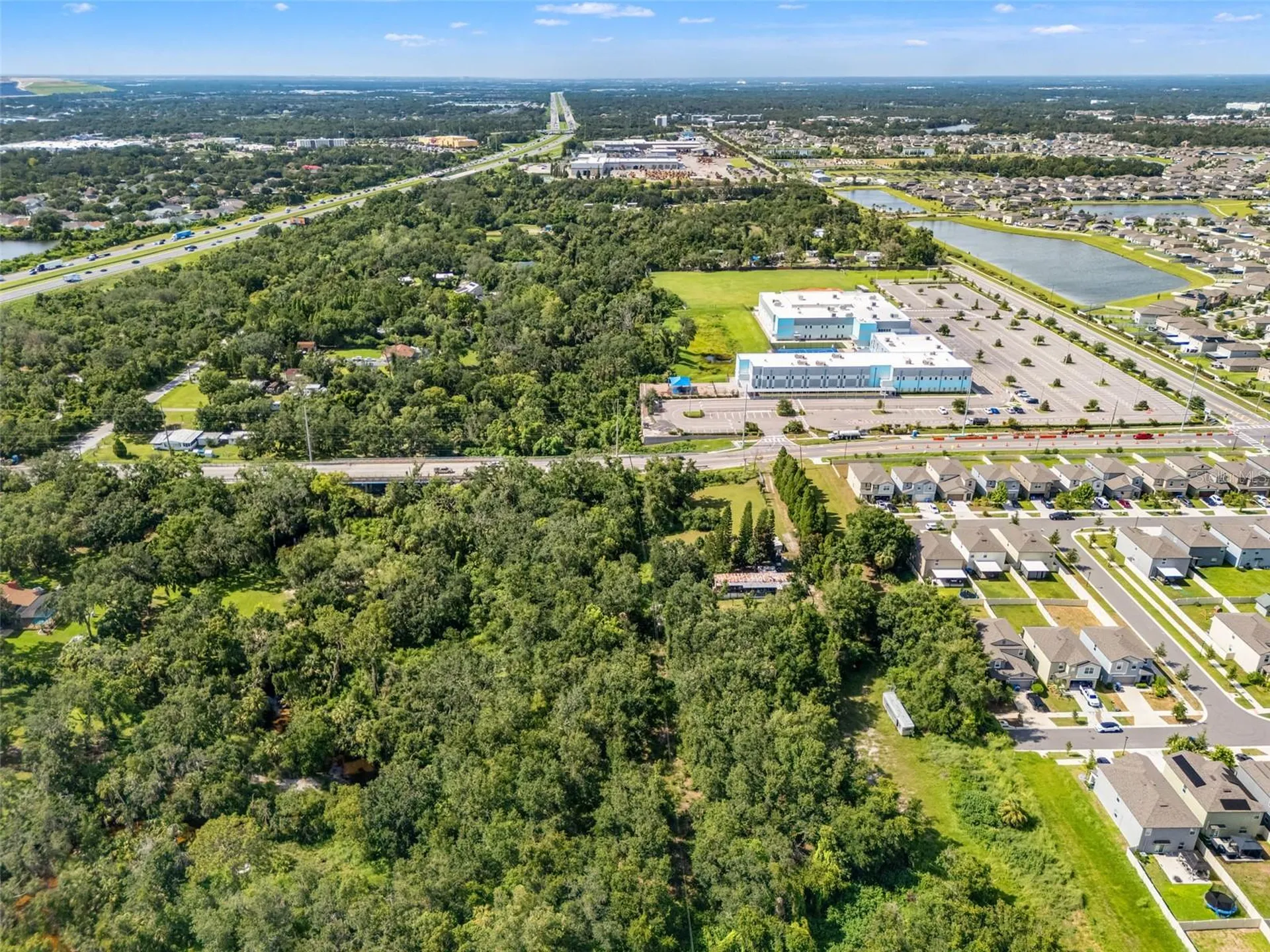 9889 Symmes Road Riverview FL 33578