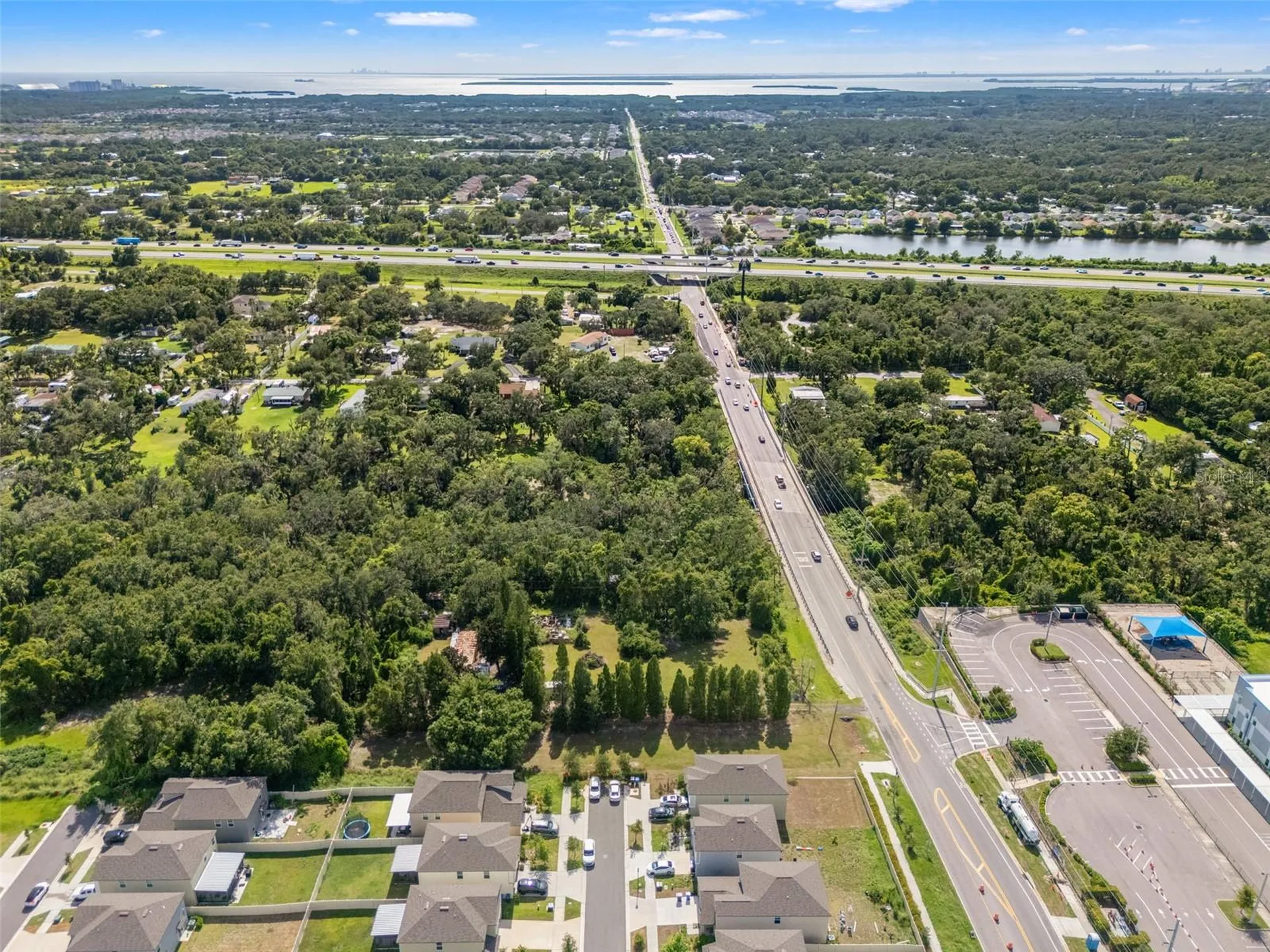 9889 Symmes Road Riverview FL 33578