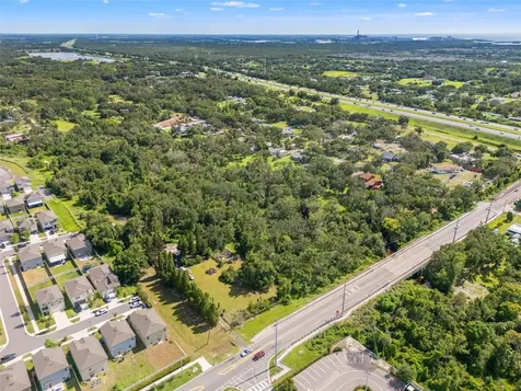 9889 Symmes Road Riverview FL 33578