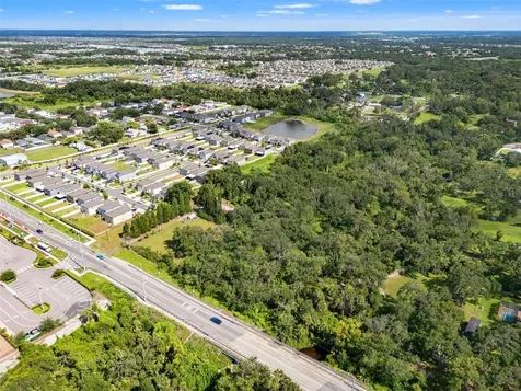 9889 Symmes Road Riverview FL 33578