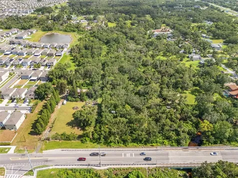 9889 Symmes Road Riverview FL 33578
