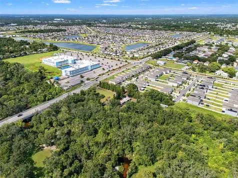 9889 Symmes Road Riverview FL 33578