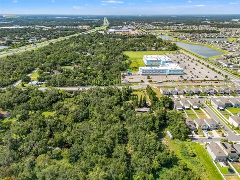 9889 Symmes Road Riverview FL 33578