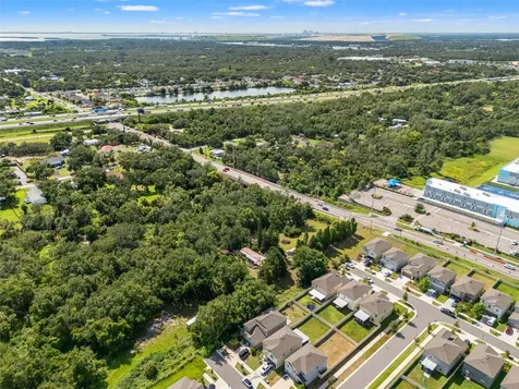 9889 Symmes Road Riverview FL 33578