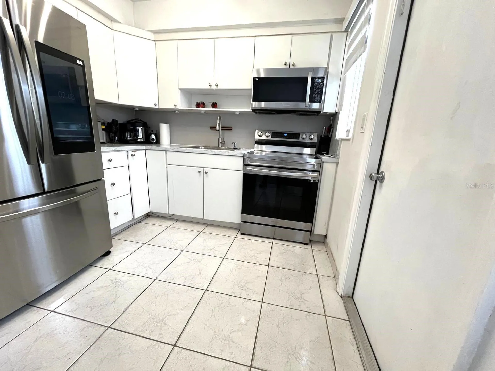 2402 Rodman Street Hollywood FL 33020