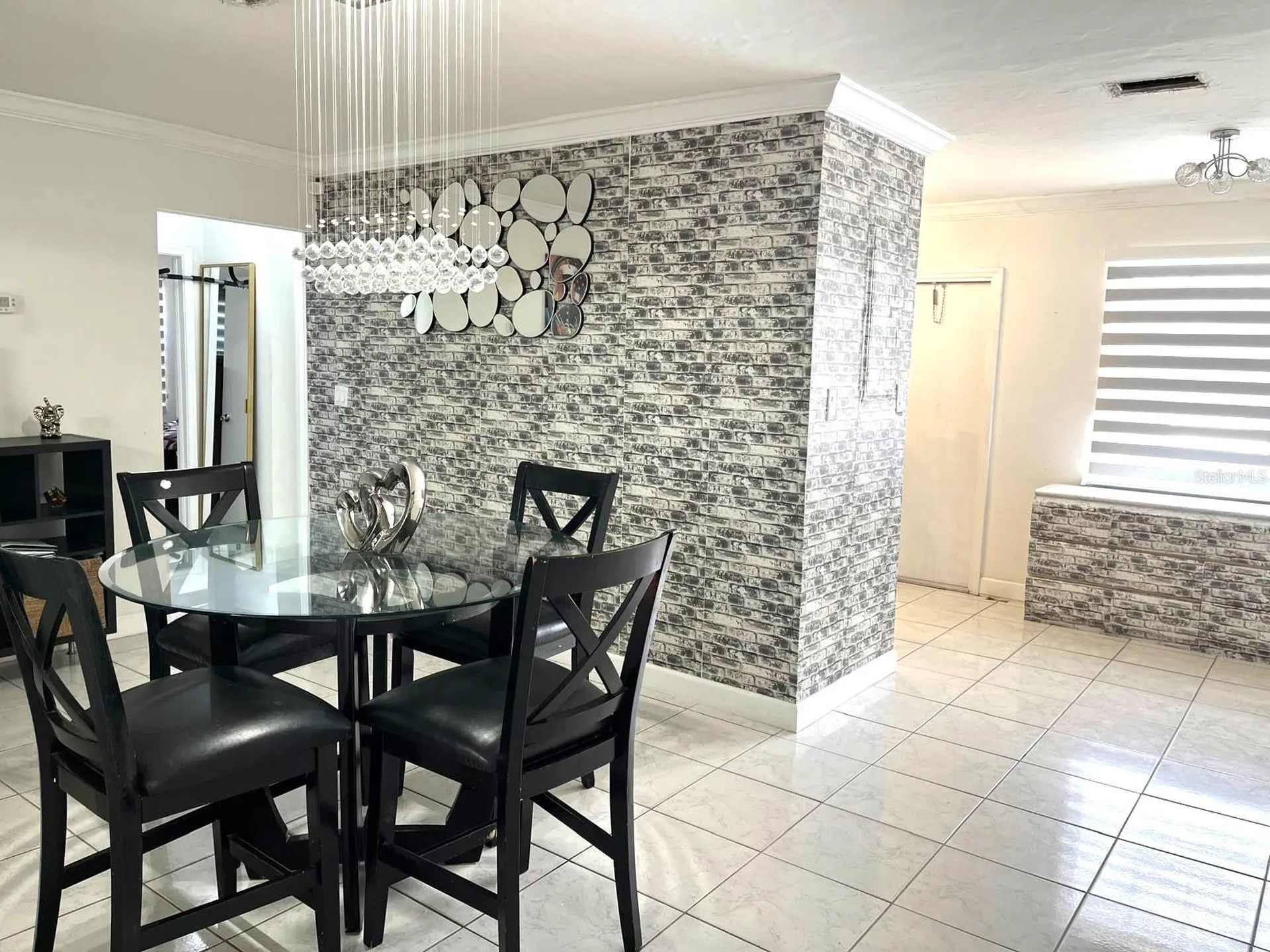 2402 Rodman Street Hollywood FL 33020