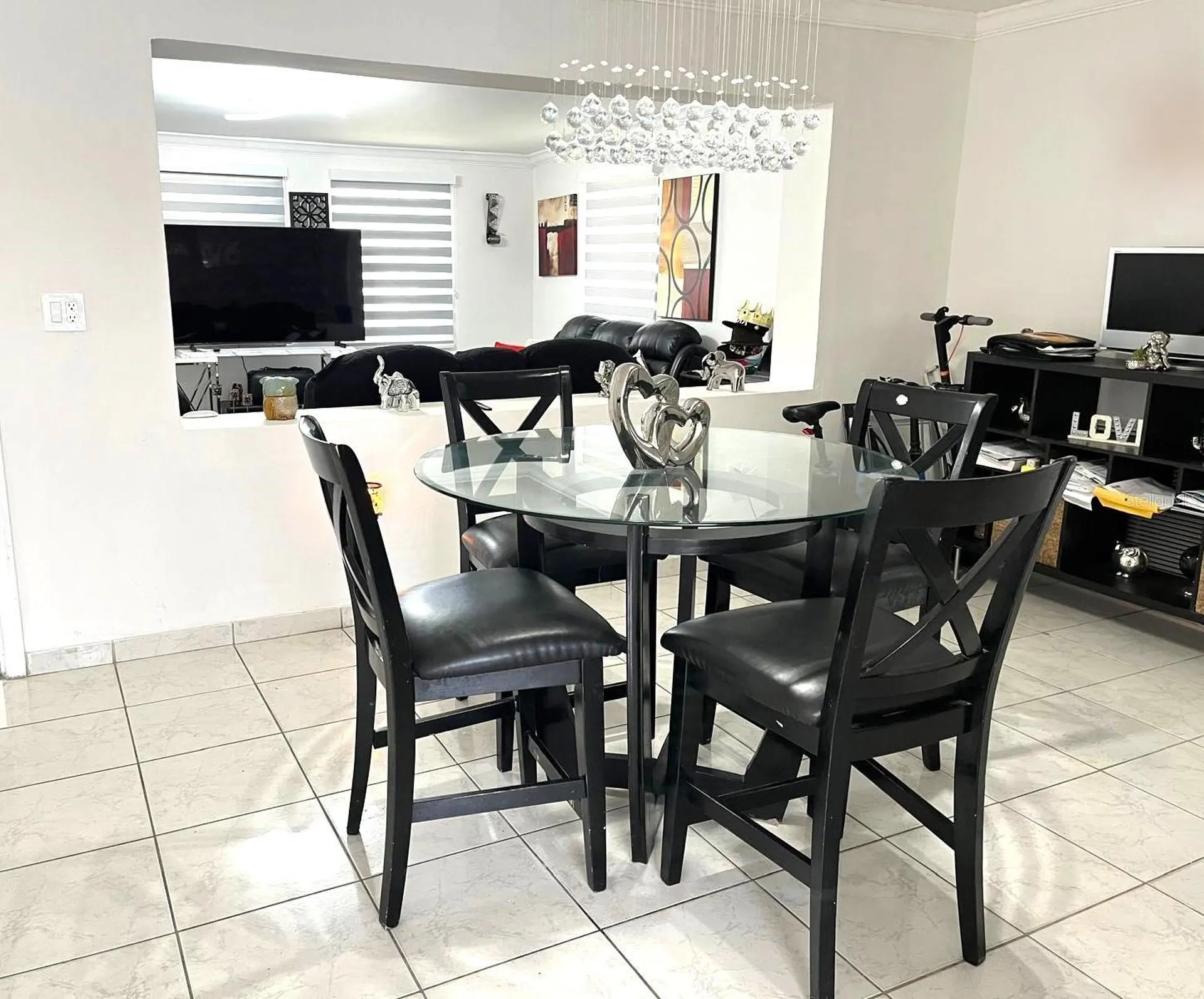 2402 Rodman Street Hollywood FL 33020