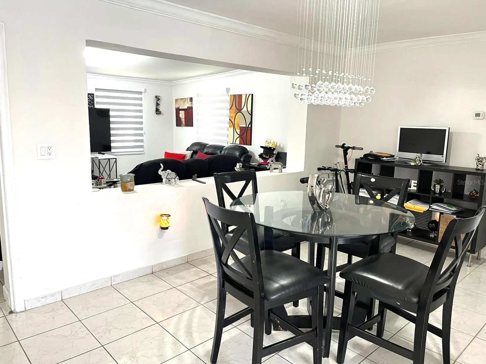 2402 Rodman Street Hollywood FL 33020
