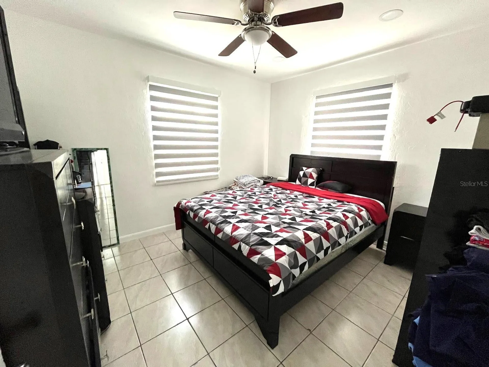 2402 Rodman Street Hollywood FL 33020