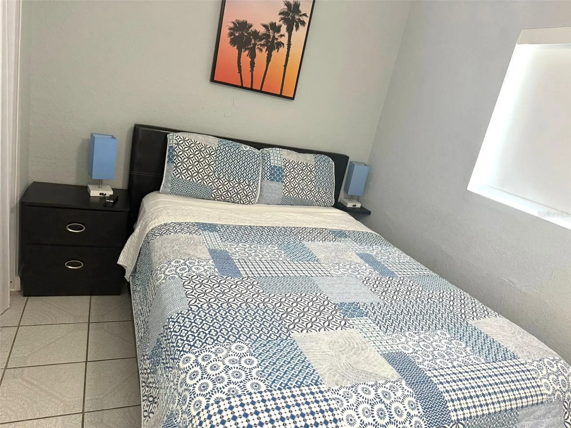2402 Rodman Street Hollywood FL 33020