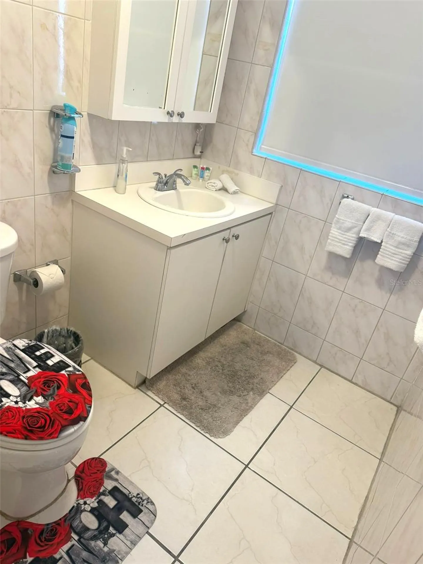 2402 Rodman Street Hollywood FL 33020