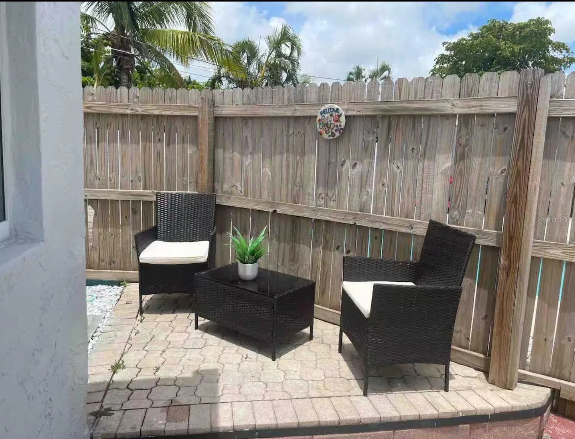 2402 Rodman Street Hollywood FL 33020