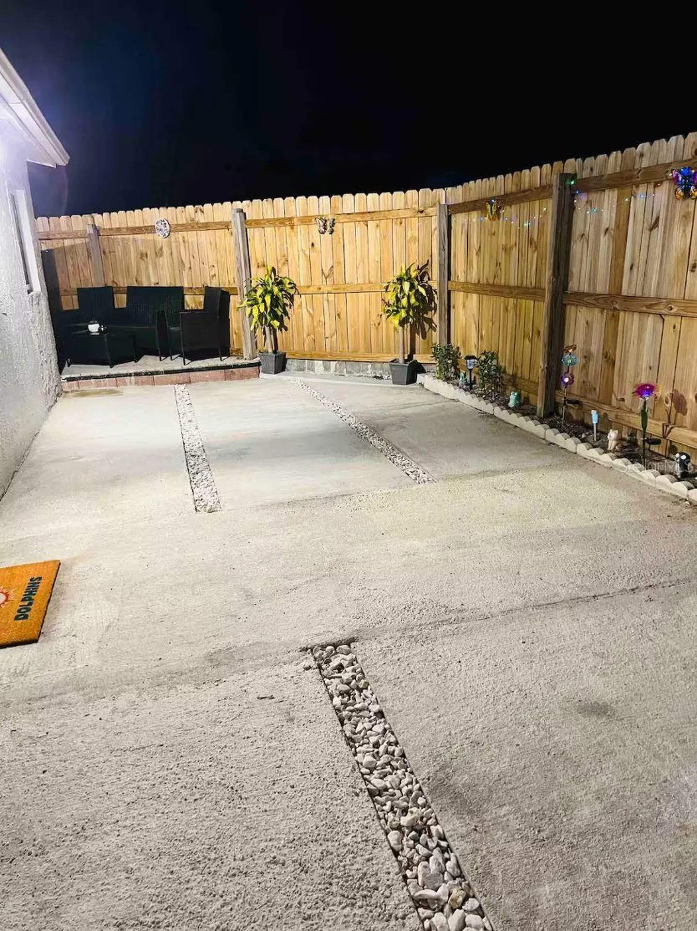 2402 Rodman Street Hollywood FL 33020