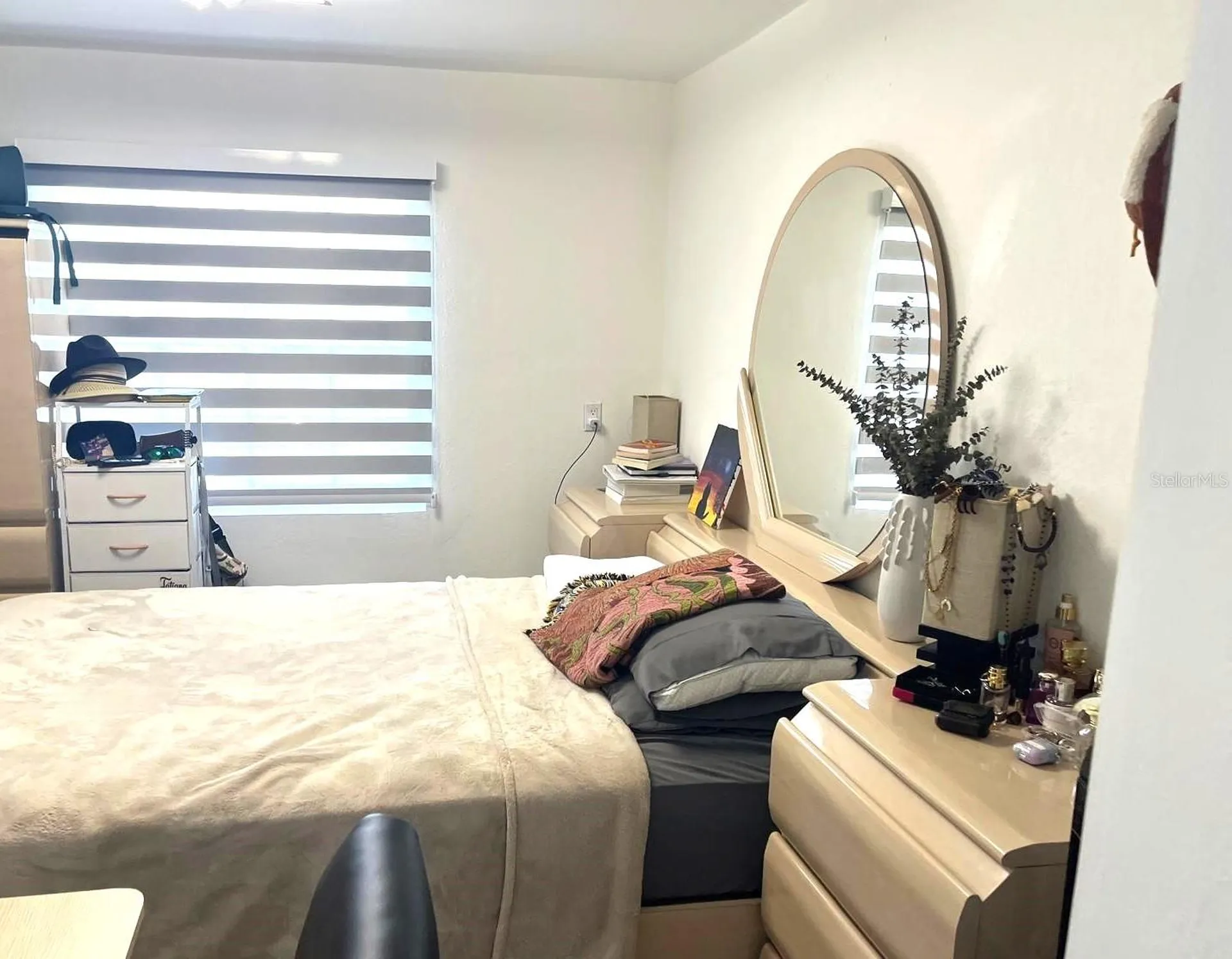 2402 Rodman Street Hollywood FL 33020