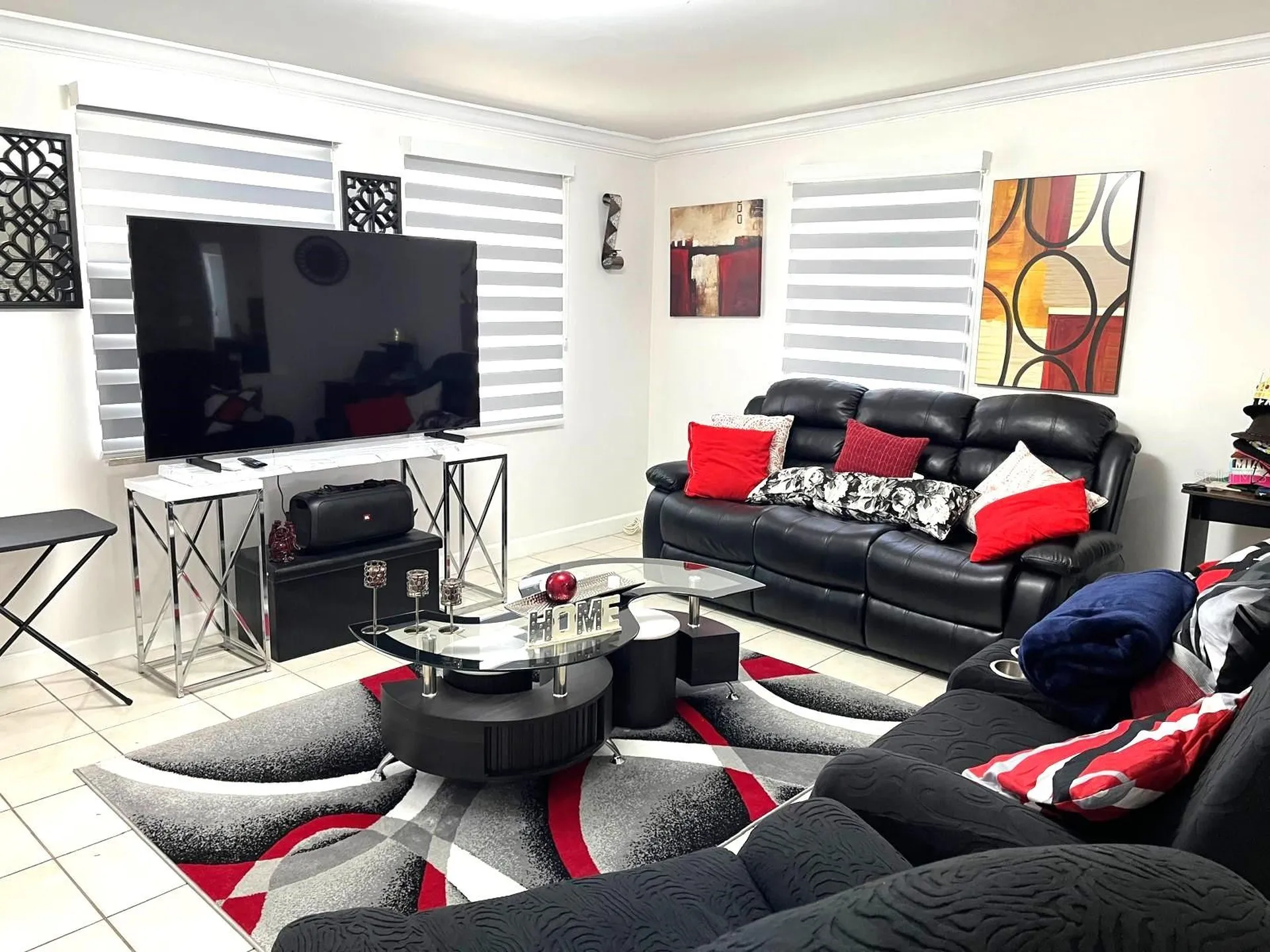 2402 Rodman Street Hollywood FL 33020