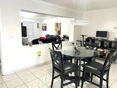 2402 Rodman Street Hollywood FL 33020