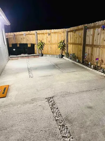 2402 Rodman Street Hollywood FL 33020