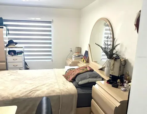 2402 Rodman Street Hollywood FL 33020