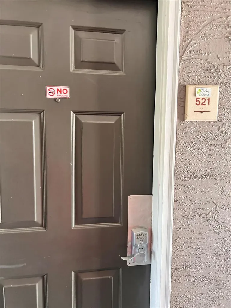 3100 Parkway Boulevard Kissimmee FL 34747