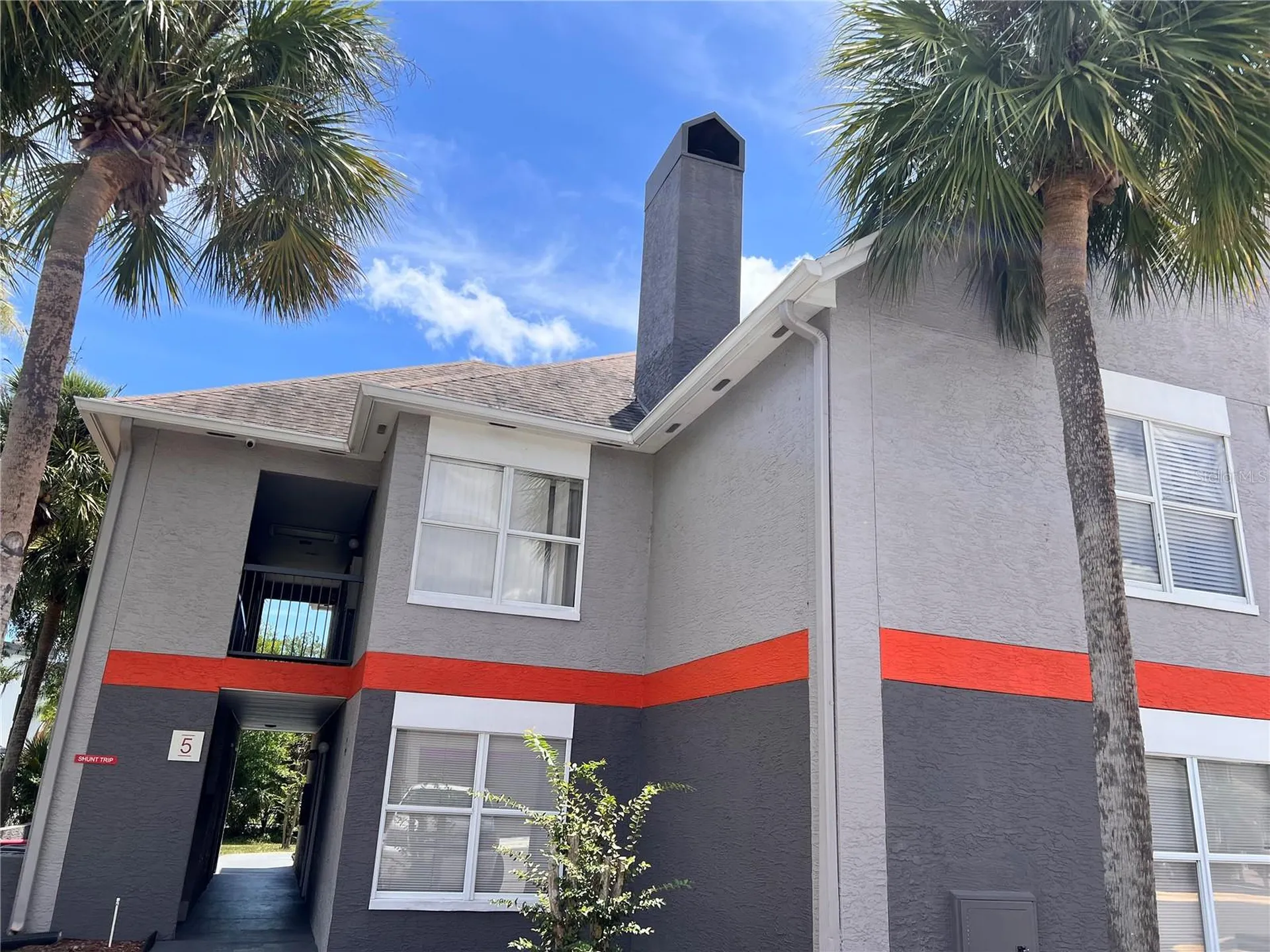 3100 Parkway Boulevard Kissimmee FL 34747