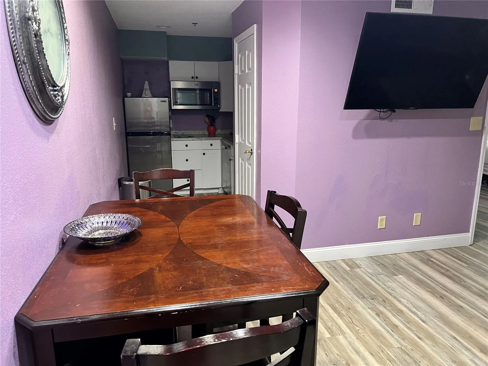 3100 Parkway Boulevard Kissimmee FL 34747