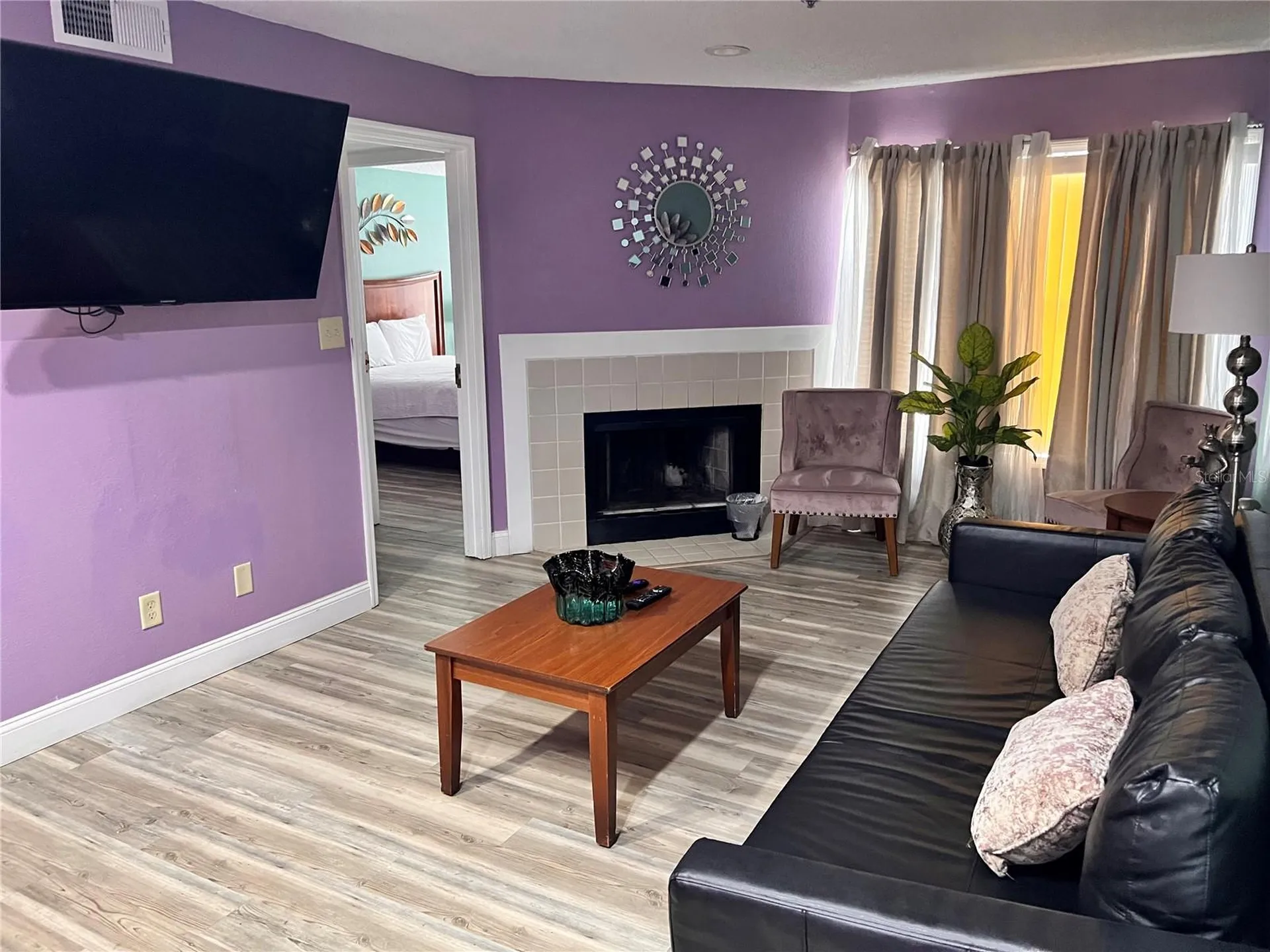 3100 Parkway Boulevard Kissimmee FL 34747