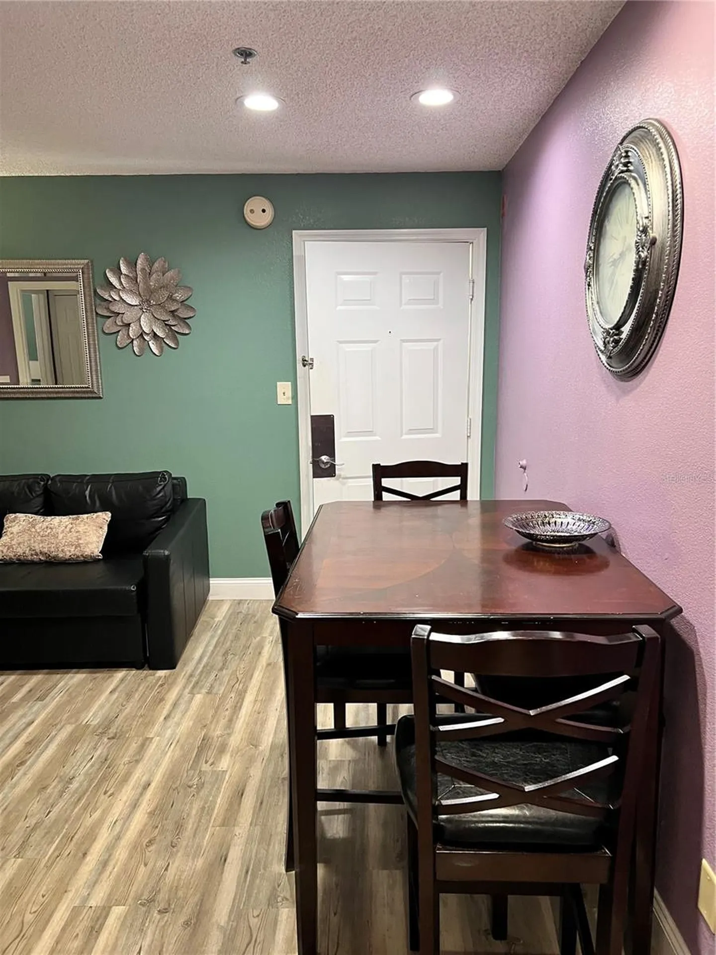 3100 Parkway Boulevard Kissimmee FL 34747