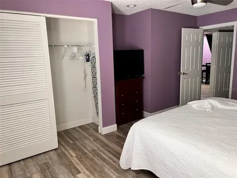 3100 Parkway Boulevard Kissimmee FL 34747