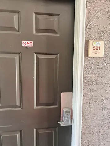 3100 Parkway Boulevard Kissimmee FL 34747