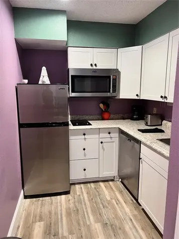 3100 Parkway Boulevard Kissimmee FL 34747