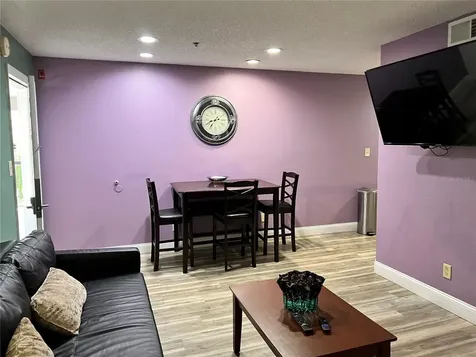 3100 Parkway Boulevard Kissimmee FL 34747
