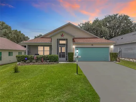 4520 Eaglewood Drive Leesburg FL 34748