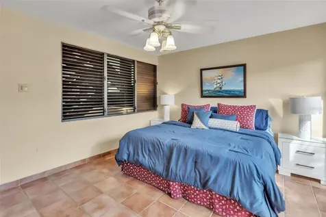 7 Isla San Marcos Humacao PR 00791
