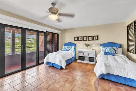 7 Isla San Marcos Humacao PR 00791