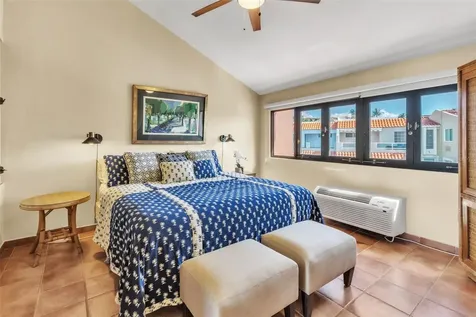 7 Isla San Marcos Humacao PR 00791