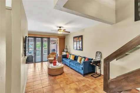 7 Isla San Marcos Humacao PR 00791