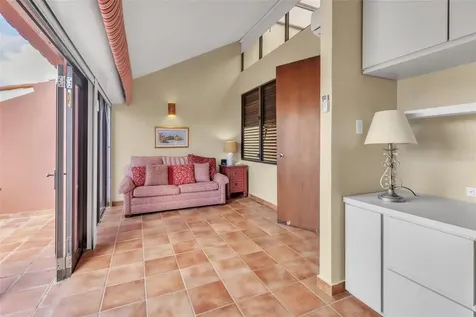 7 Isla San Marcos Humacao PR 00791