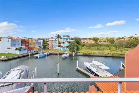 7 Isla San Marcos Humacao PR 00791