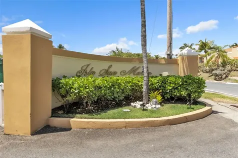 7 Isla San Marcos Humacao PR 00791