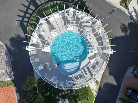 7 Isla San Marcos Humacao PR 00791