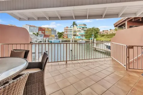 7 Isla San Marcos Humacao PR 00791