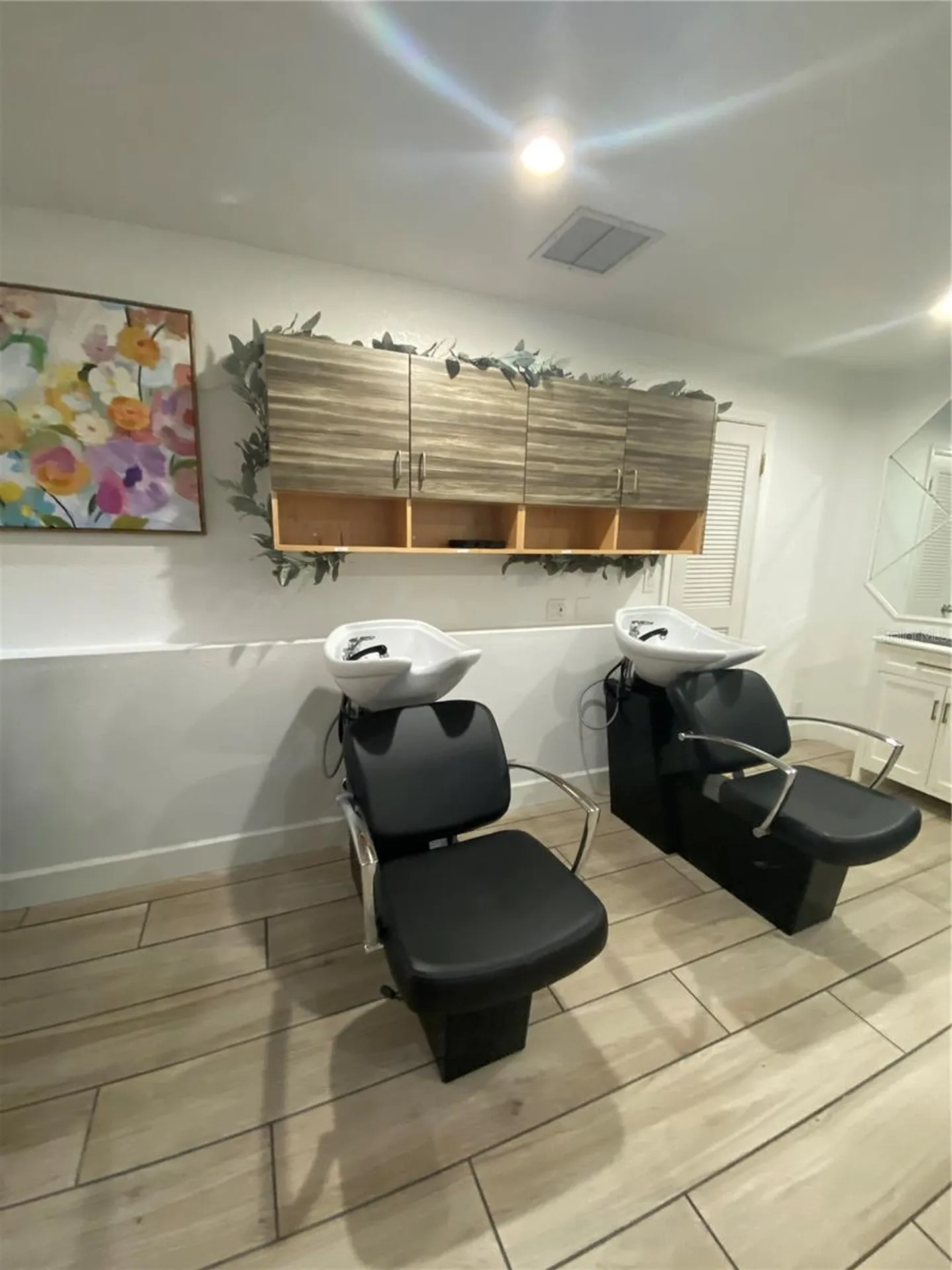 25 W College Avenue Ruskin FL 33570