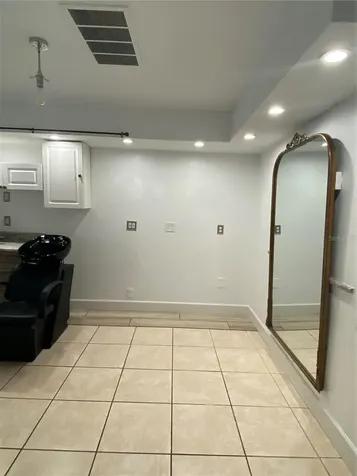 25 W College Avenue Ruskin FL 33570