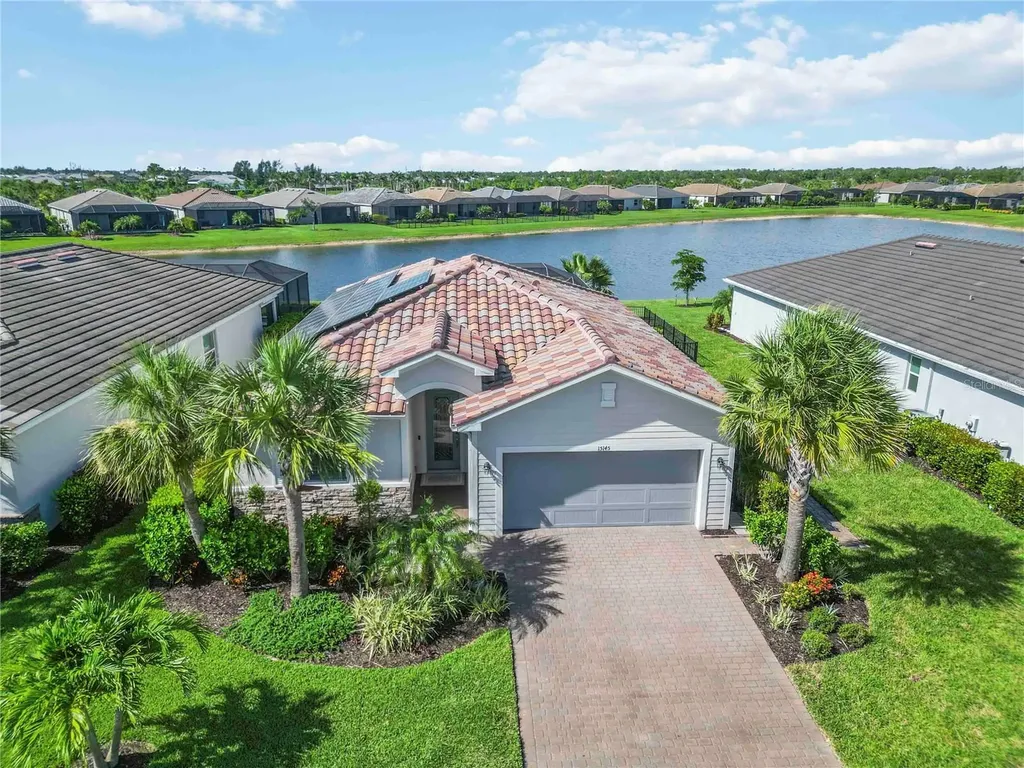 15145 Spanish Point Drive Port Charlotte FL 33981