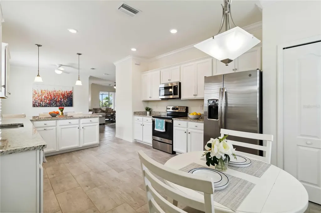 15145 Spanish Point Drive Port Charlotte FL 33981