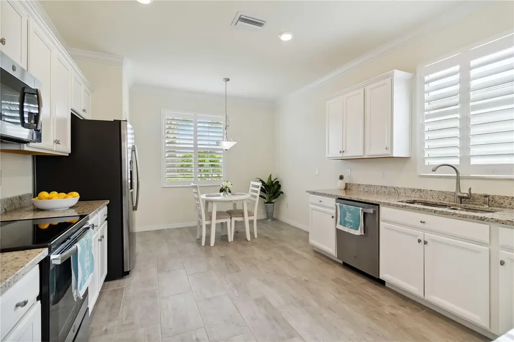 15145 Spanish Point Drive Port Charlotte FL 33981